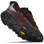 Zapatillas de carrera para mujer Hoka Speedgoat 7 GTX
