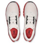 Zapatillas de carrera para hombre On Running Cloudmonster 3
