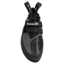 Pies de gato Evolv Shaman 2S