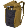 Mochila Thule Paramount Commuter 28 l