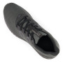Calzado de hombre New Balance 411 v3