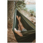 Hamaca Ticket to the moon Hammock original/double