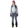 Mochila de senderismo Dynafit Mezzalama 20 Backpack