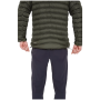 Chaqueta de hombre Rab Cirrus Alpine Jacket