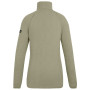 Sudadera de mujer Regatta Malana