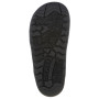 Zapatos barefoot para niños para todo el año Froddo Barefoot Up Trail Tex Petroleum