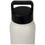 Termo Regatta Thermulate Insulated Bottle 0.6L
