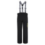 Pantalones de esquí para niños Husky Gunis K
