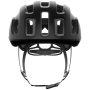 Casco de ciclismo POC Ventral Air MIPS 2025