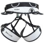 Arnés de escalada Skylotec Ascent
