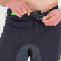 Pantalones cortos de hombre Karpos Ballistic Evo Short