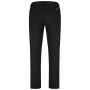 Pantalones de hombre Loap Urfalan