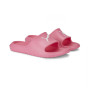Pantuflas Puma Divecat v2 Lite Cat rosa pink