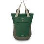 Mochila Osprey Daylite Tote Pack