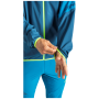 Chaqueta de hombre Dynafit Transalper Light 3L M Jkt