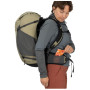 Mochila de senderismo Osprey Hikelite 32