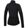 Sudadera de mujer MOOA Merino 3D 240