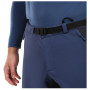 Pantalones de hombre Direct Alpine Cascade Plus 3.0