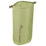Bolsa impermeable Sea to Summit Ultra-Sil Dry Bag 3L