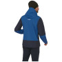 Chaqueta de hombre Mammut Alto Guide HS Hooded Jacket Men