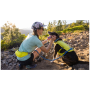 Correa con amortiguador Ruffwear Trail Runner™ Leash