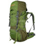 Mochila Pinguin Explorer 60 (2019)