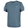Camiseta de hombre Regatta Virda