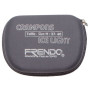 Crampones para calzado Frendo Crampons Running