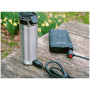 Termo GoSun Brew 12V a kávovar French Press