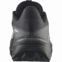 Zapatillas de carrera para hombre Salomon Genesis 2 Wide