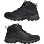 Botines trekking mujer Adidas Terrex Eastrail 3 Mid CP W