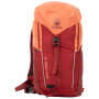 Mochila para niños Kohla Happy Alpine 16