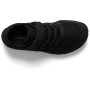 Calzado para niños Merrell Trail Glove 7 A/C