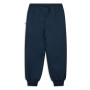 Pantalones de chándal para niños Lego Wear Lwpino 703 Navy