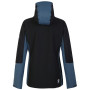 Chaqueta de mujer Dare 2b Assuring Jacket