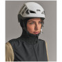 Chaleco de mujer Ortovox Ortler Softshell Plus Vest