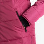 Abrigo de invierno para mujer Dare 2b Striking III Jkt
