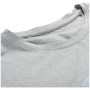 Camiseta de hombre Alpine Pro Goraf 2