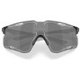 Gafas de sol OAKLEY Cybr Lightning