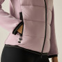 Chaqueta de mujer Regatta Esme