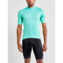 Maillot de ciclismo de hombre Craft Essence