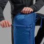 Mochila de escalada Montane Valen 40+5L