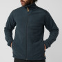 Sudadera de hombre Fjällräven Sten Fleece