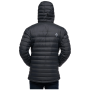 Chaqueta de plumón para hombre Black Diamond M Access Down Hoody