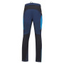 Pantalones de hombre Direct Alpine Cascade Plus 3.0