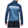 Chaqueta de hombre Cotopaxi M'S Capa Hybrid Insulated Jacket