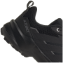 Calzado de senderismo para hombre Adidas Terrex Skychaser Ax5 Gtx