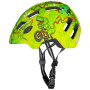 Casco de ciclismo para niños Etape Kitty 2.0