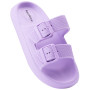 Pantuflas de mujer Aquawave Ailee Wmns