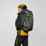 Mochila Salewa Ortles Guide 2 38L